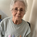 Karen L.