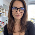 Danielle W.