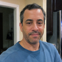 Mark L.